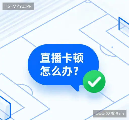 帮助文档